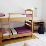 Apartments Petric