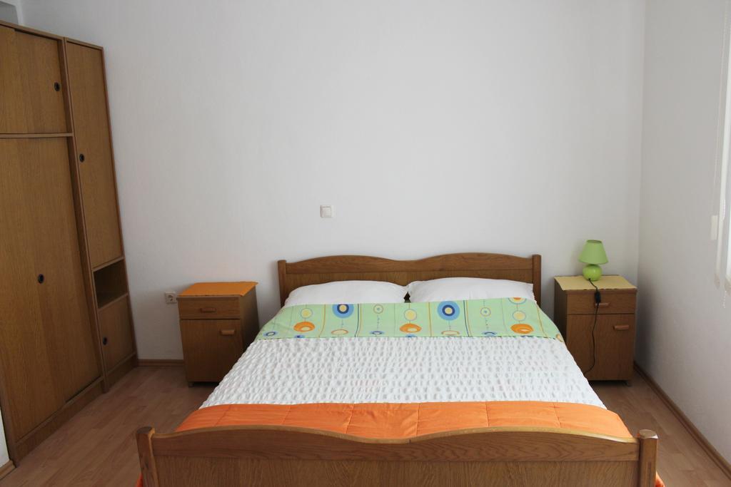 Petric Apartment