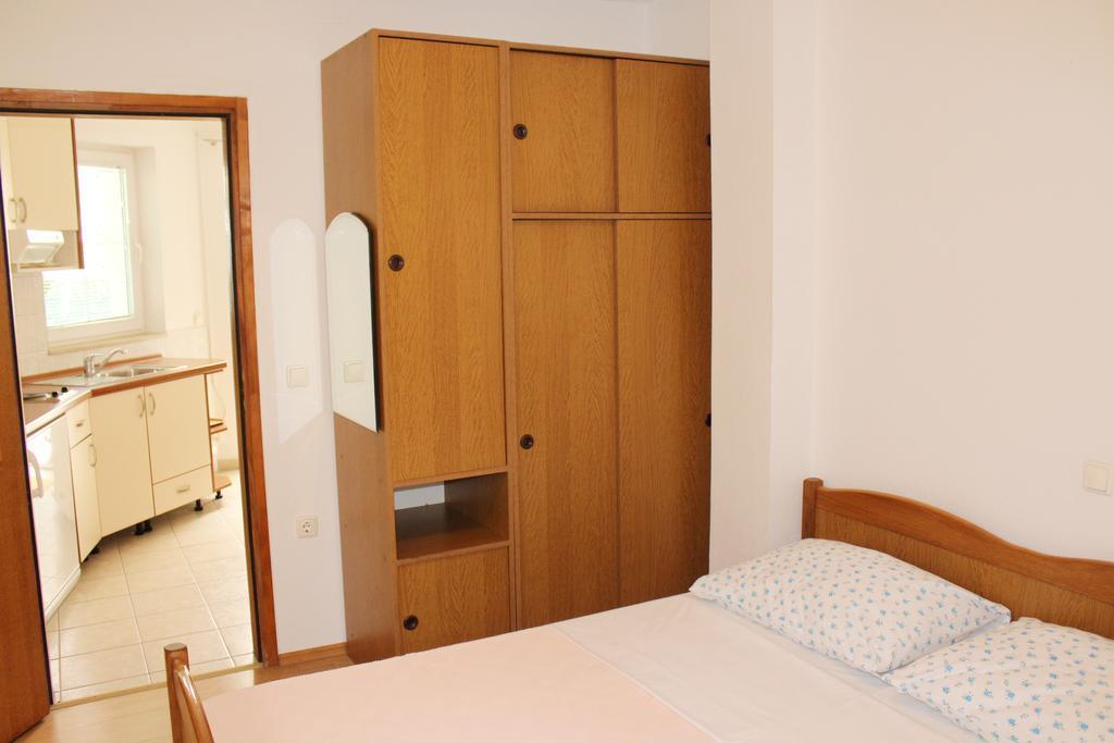 Petric Apartment